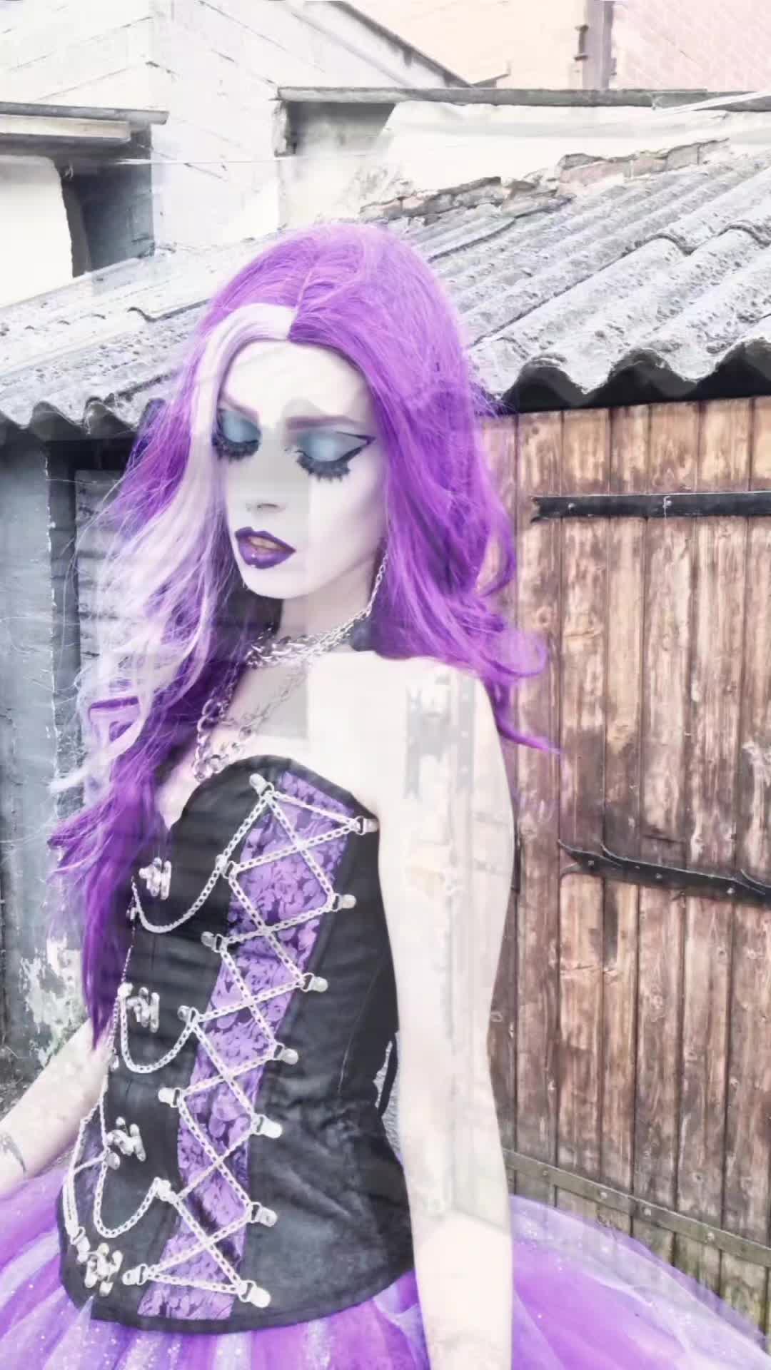 @🦇༒ 𝔇𝔢𝔳𝔦𝔩 ༒🦇