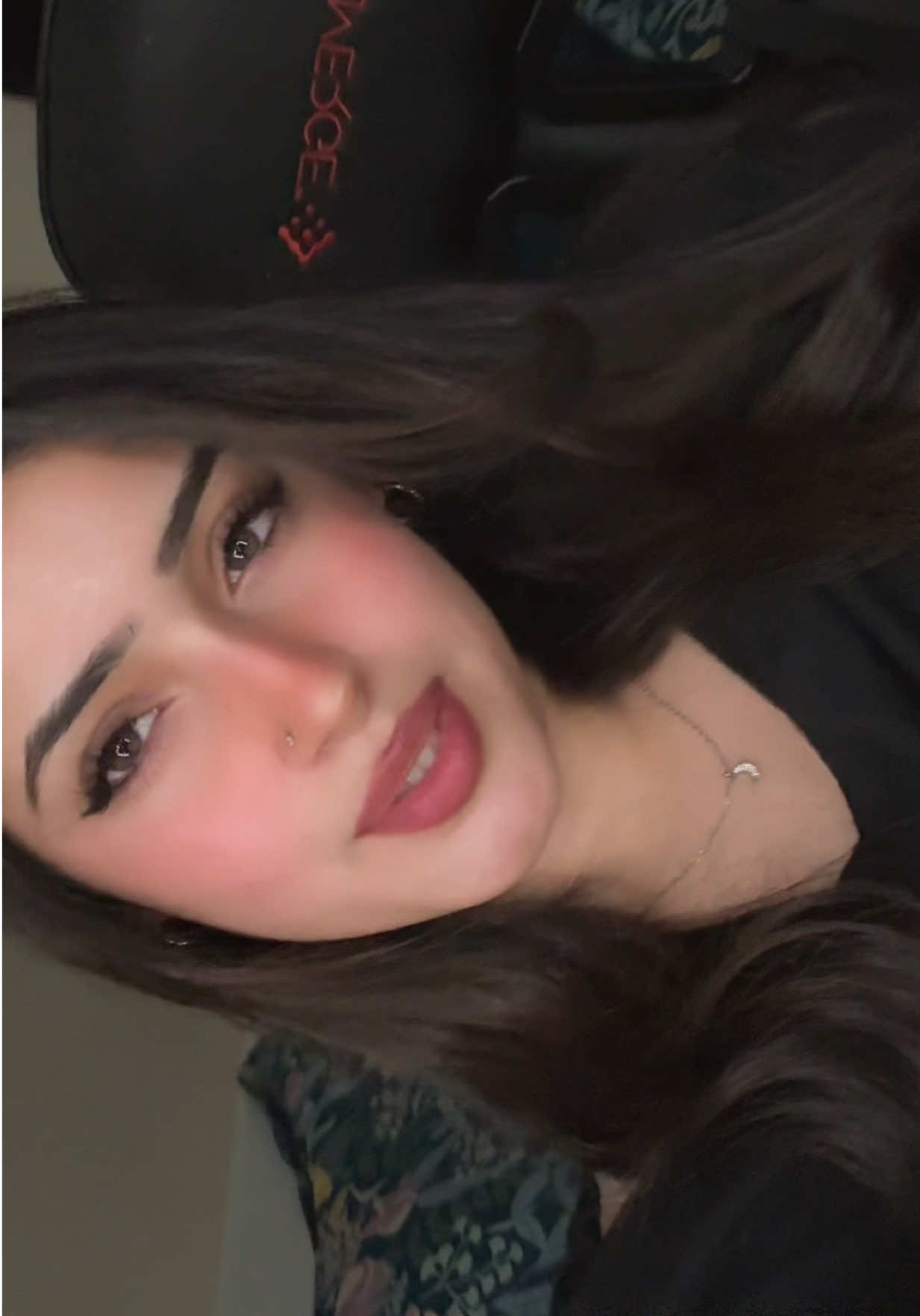 @𝓡𝓪𝓫𝓪𝓲𝓵 🧚&zwj;♀️