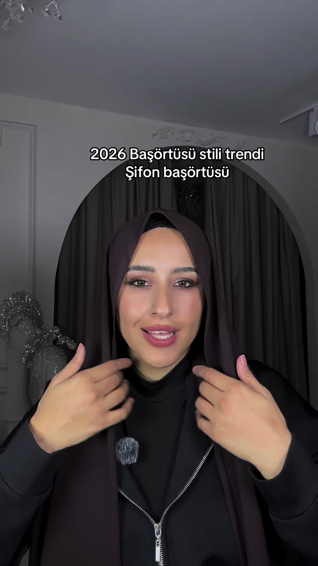 @Cennet Üstün