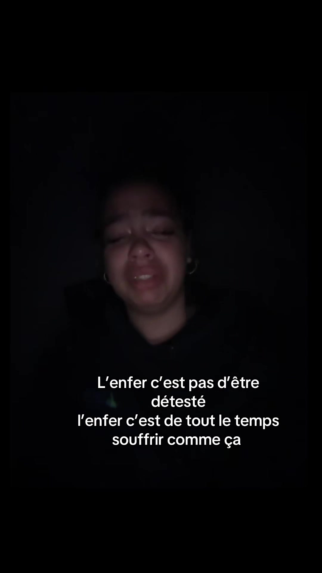 @⋆౨ৎ˚⟡˖ ࣪ 𝓵𝒶𝓉𝒾𝓮 ⋆౨ৎ˚⟡˖ ࣪