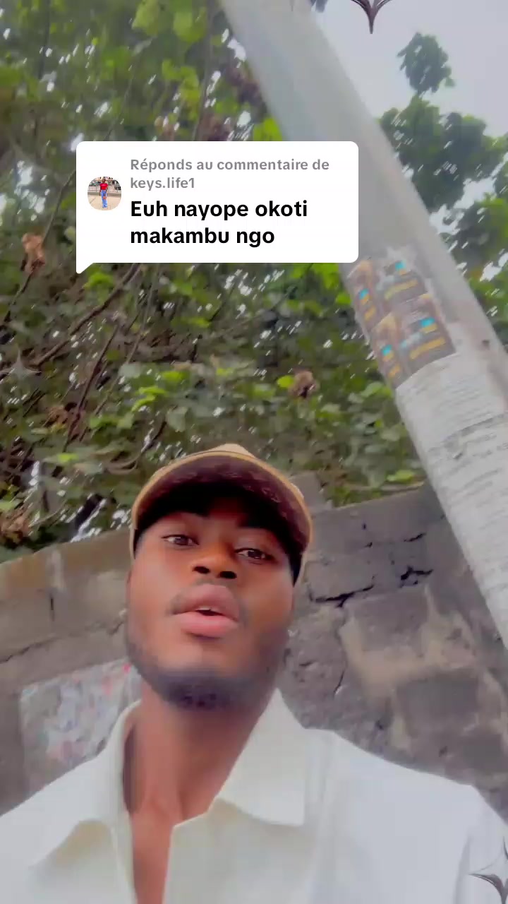 @b&eacute;nie mbappe le visionnaire 👿