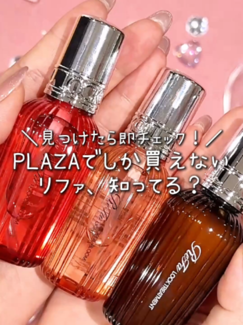 @LIPS編集部公式