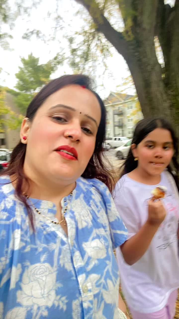 @Ritamishra