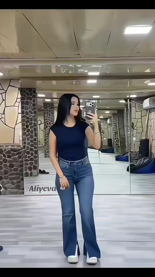 @𝐀𝐥𝐢𝐲𝐞𝐯𝐚