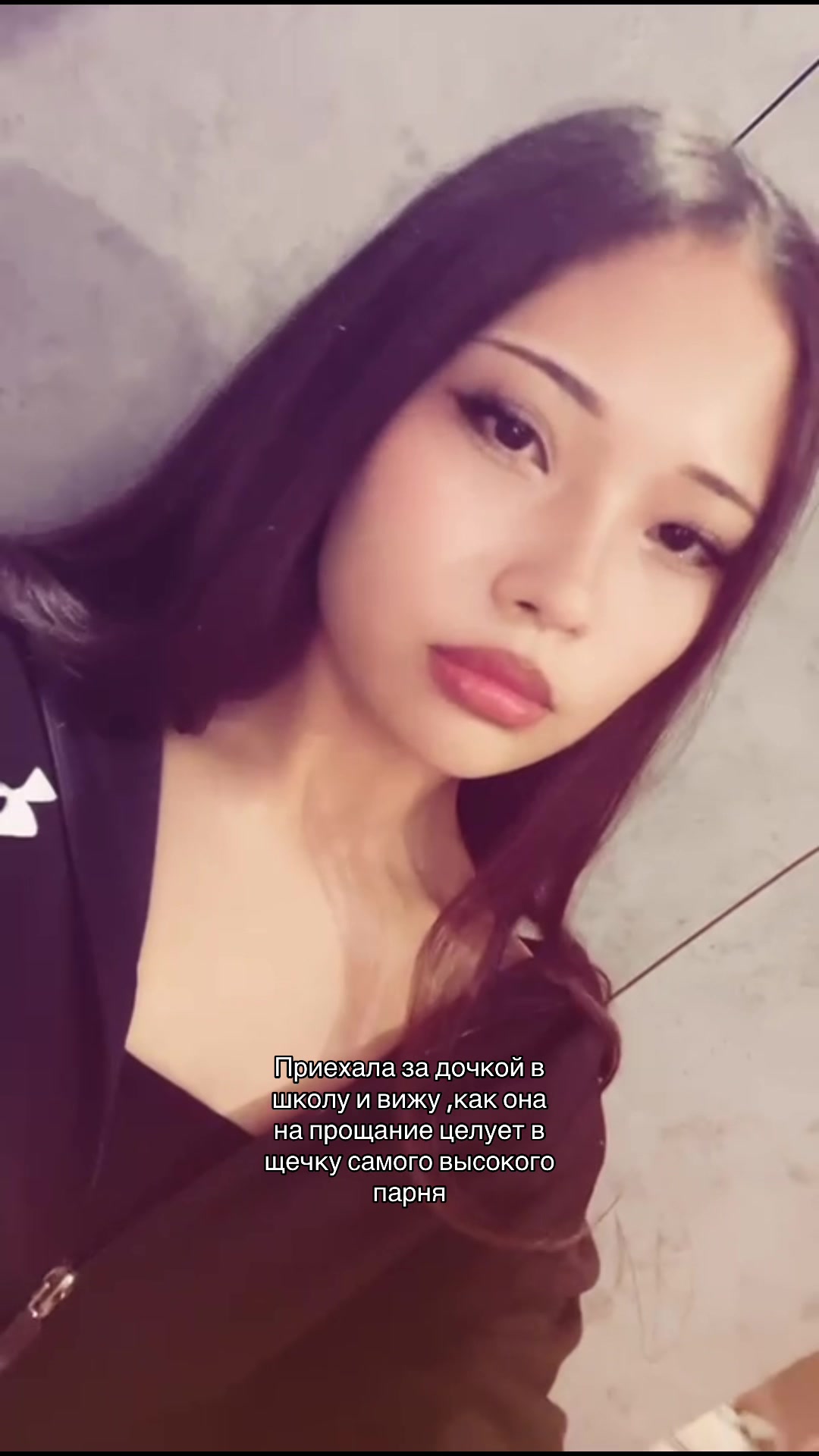 @kkal1uka
