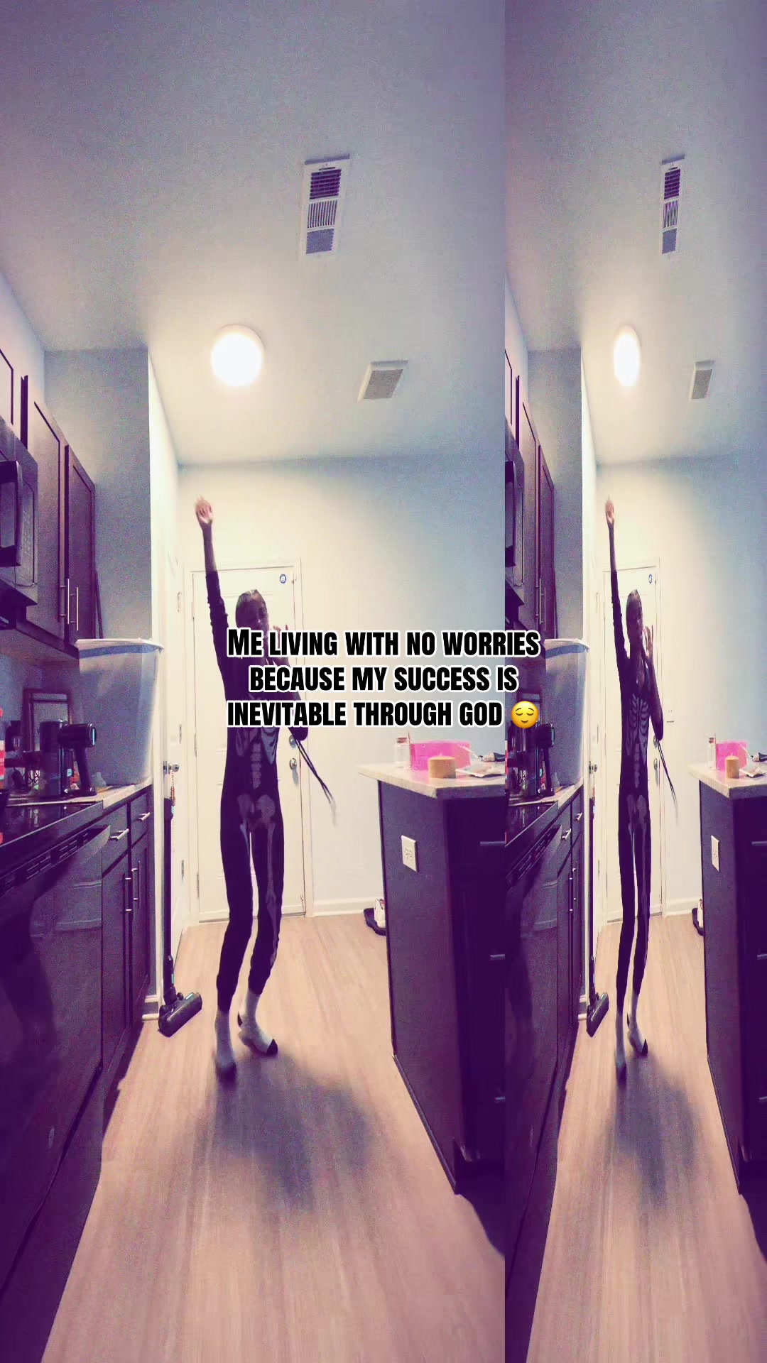@ykyoulovesky