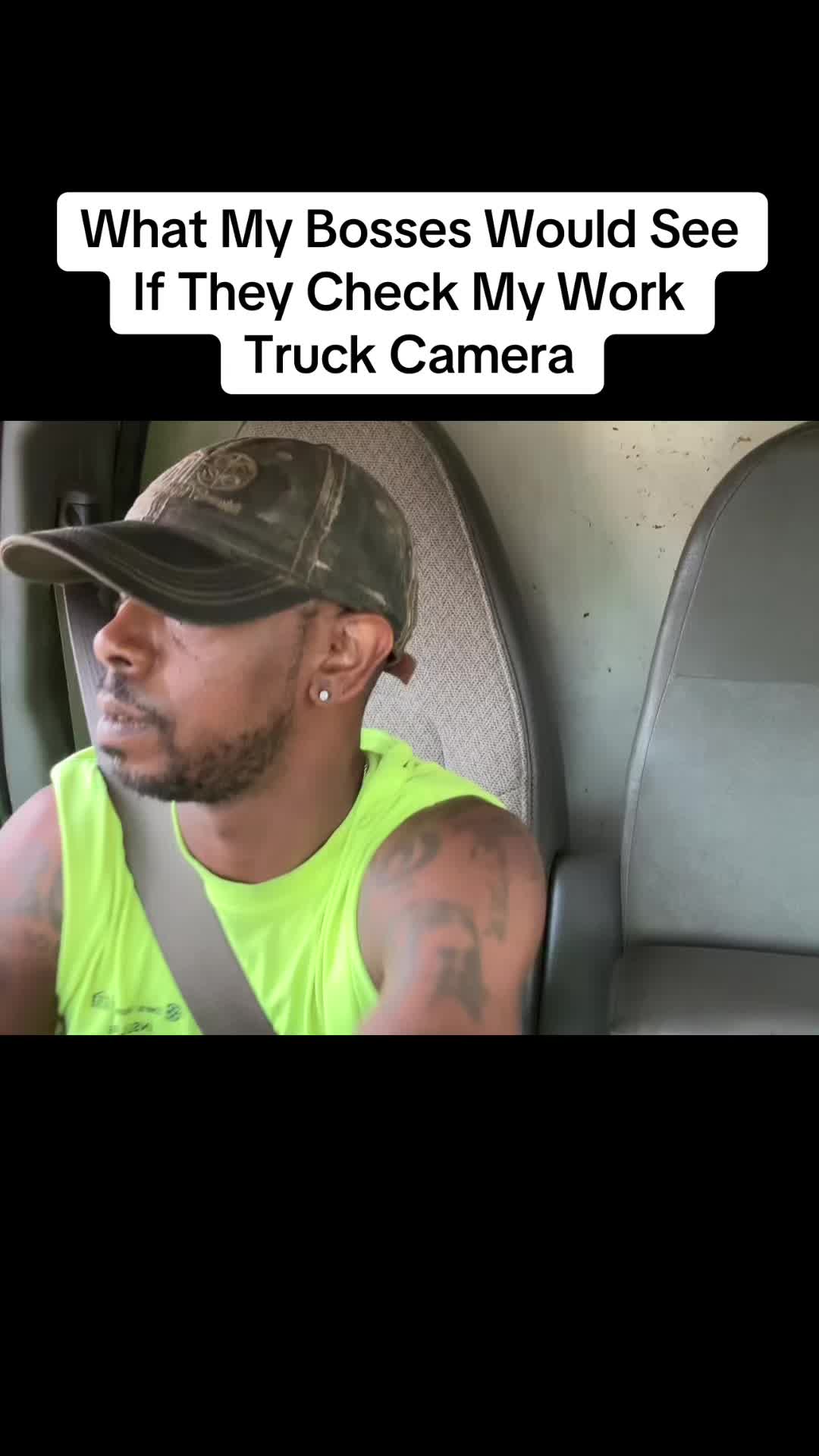 @YouCanCallMeDeJ