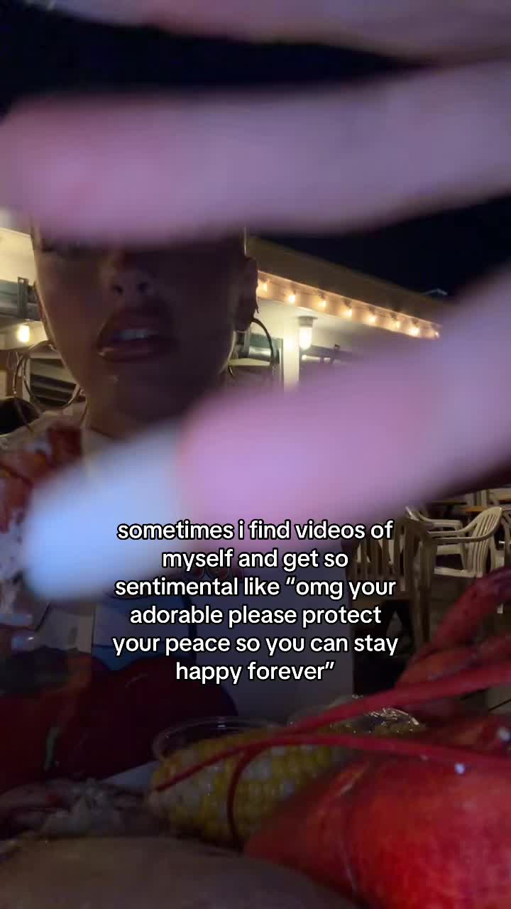 @Sienna Long