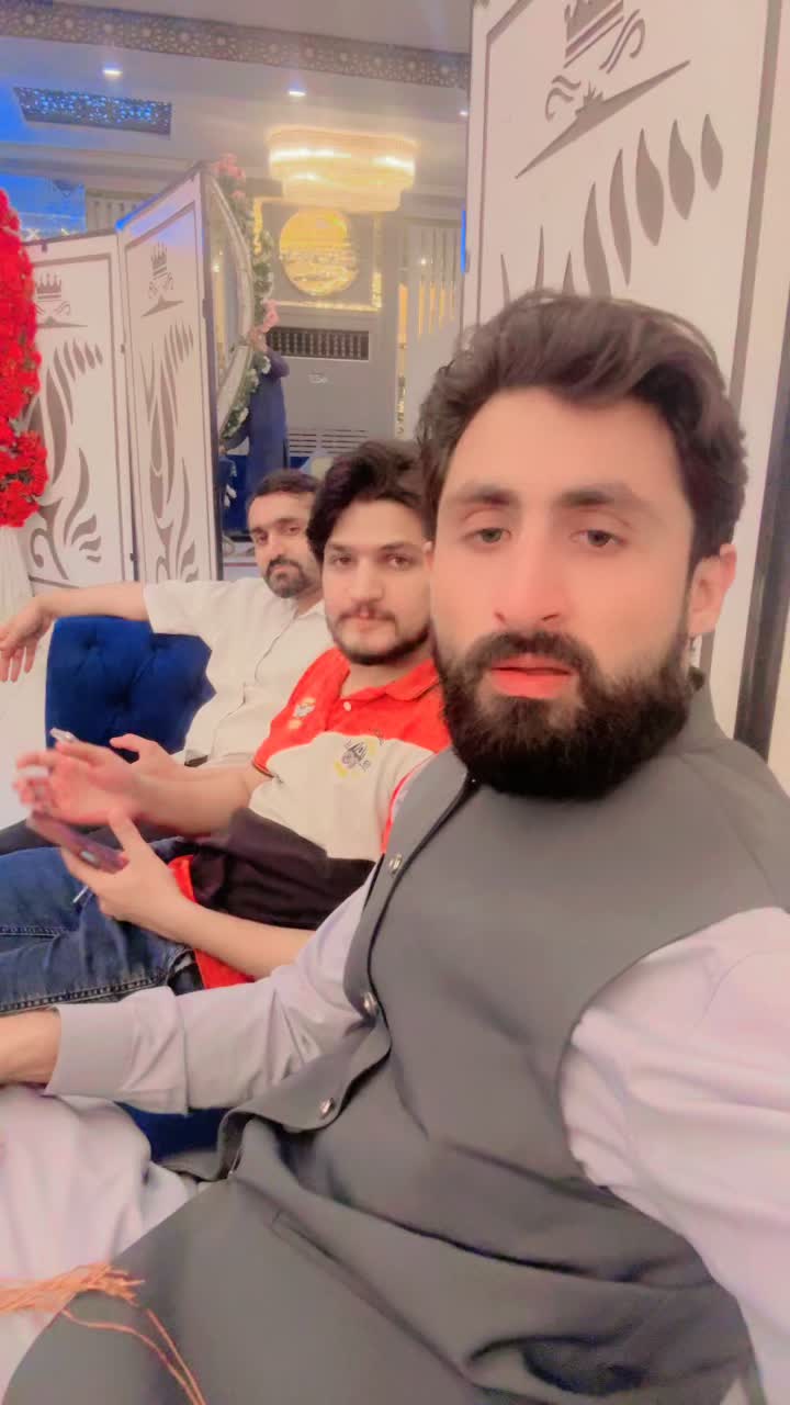 @Usman khan