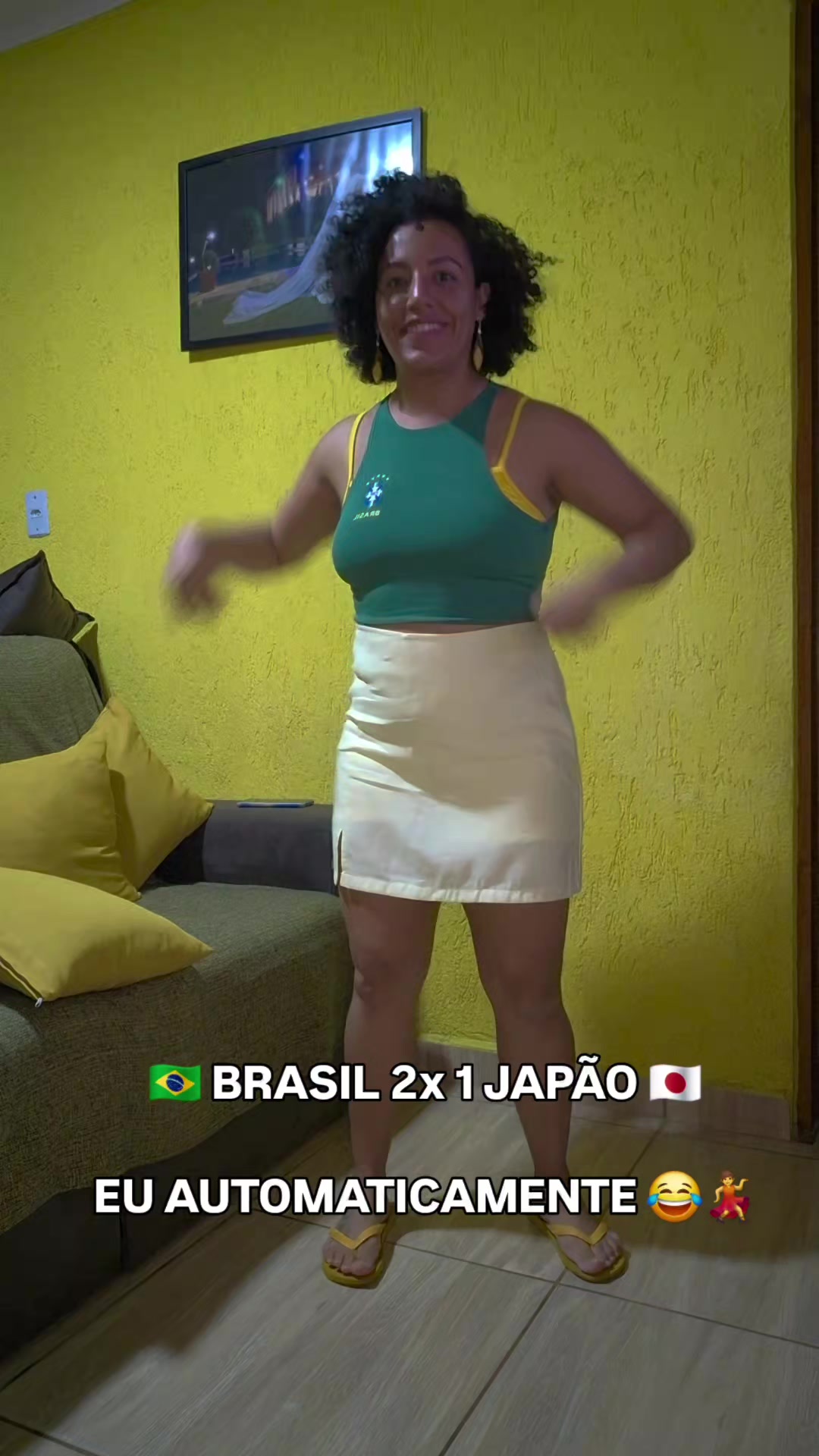 @Kelly Aguiar Corretora