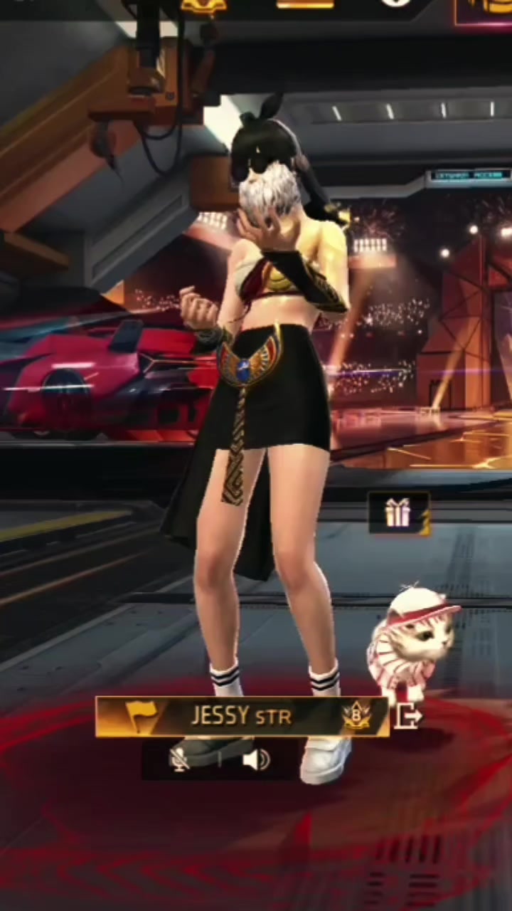 @๐๐๐๐๐โ๐๐๐๐