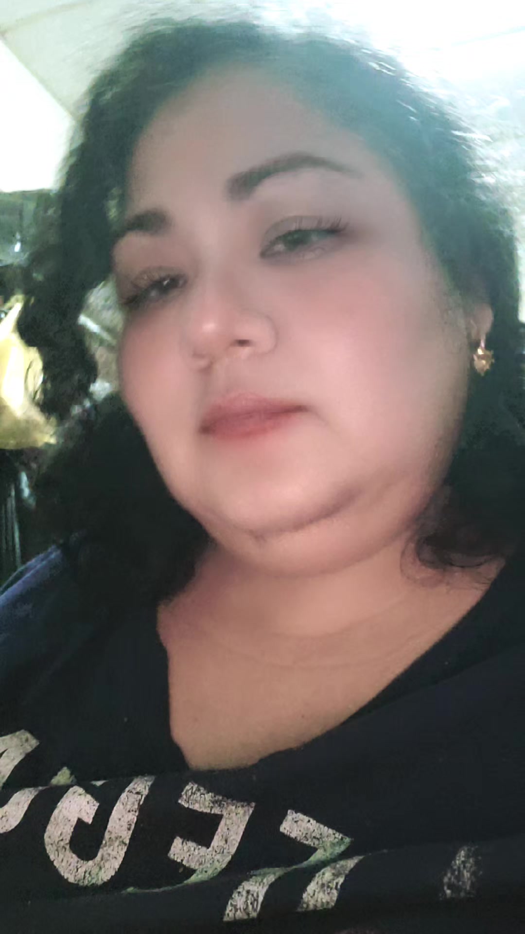 @Valery Roberta