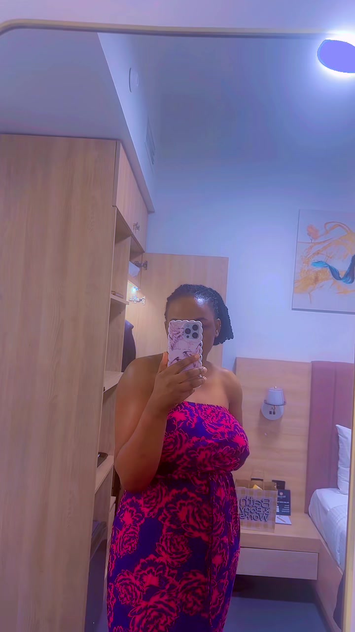 @zhani mulungi