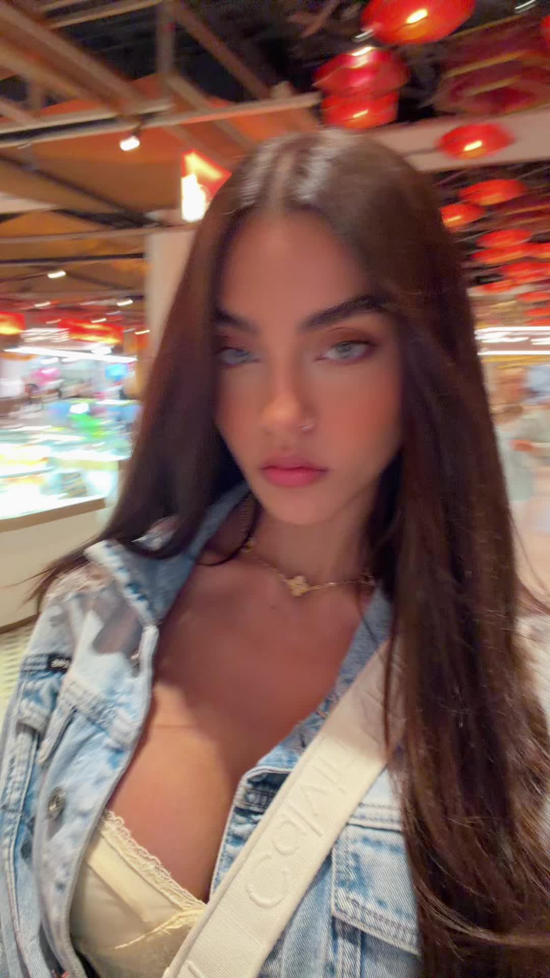 @Donya Nasirii