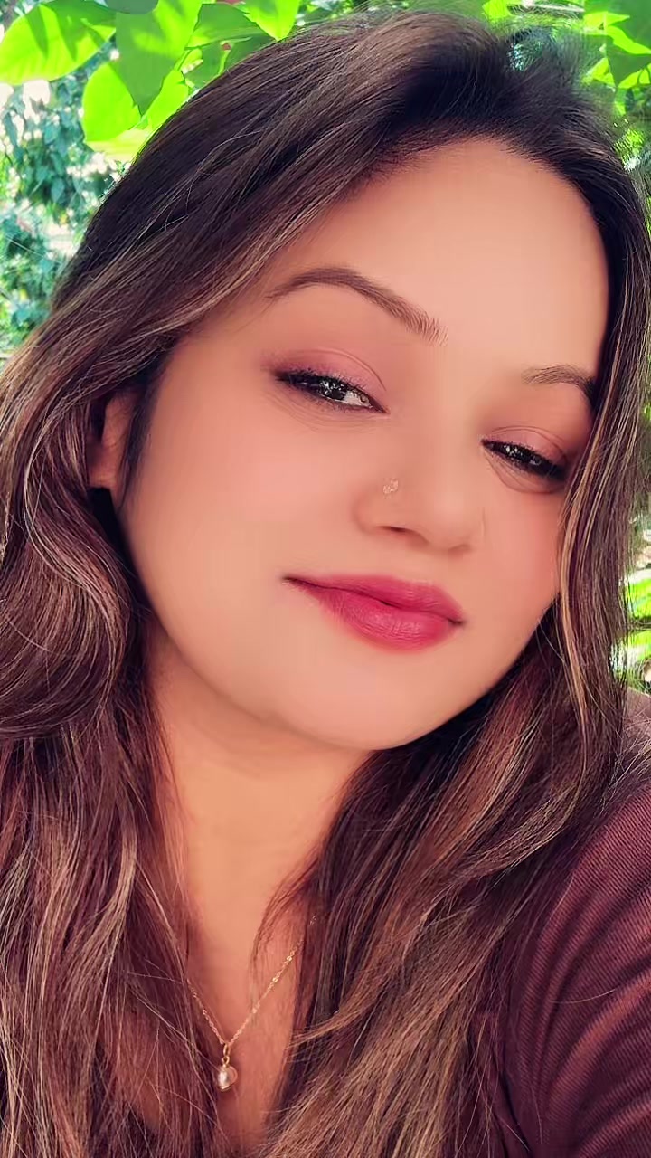 @rubinapravin777