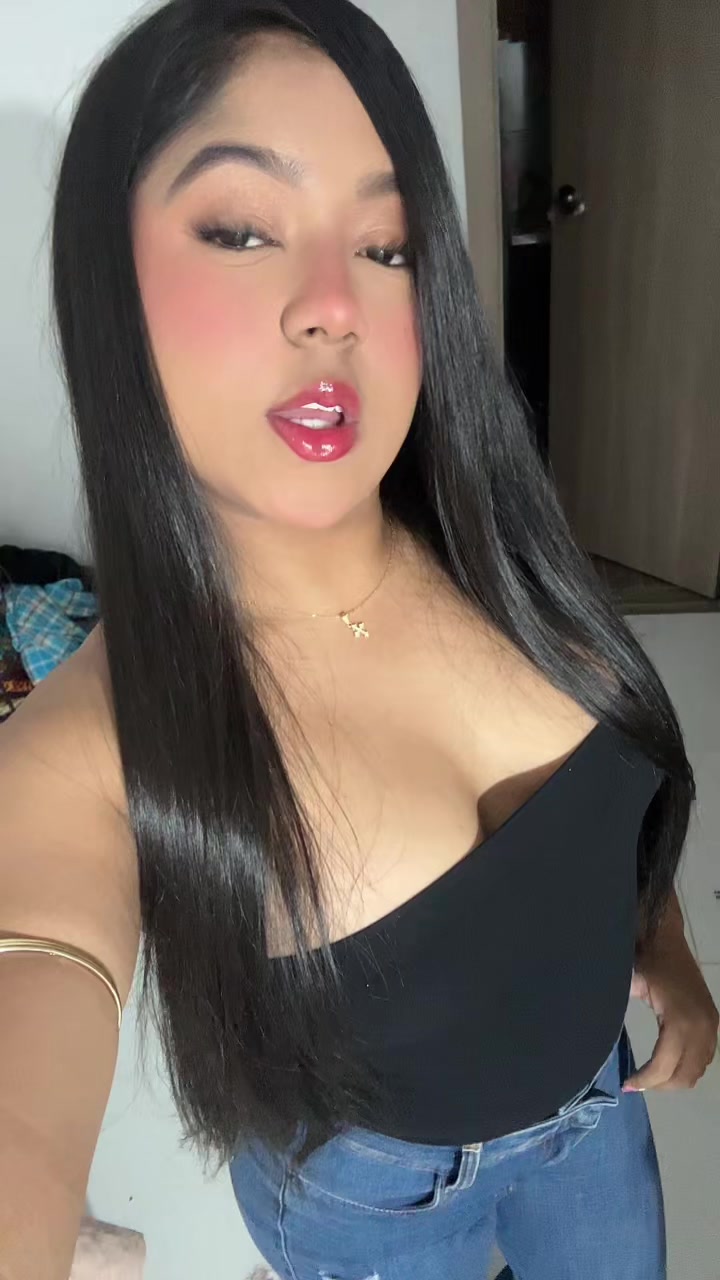 @Dani