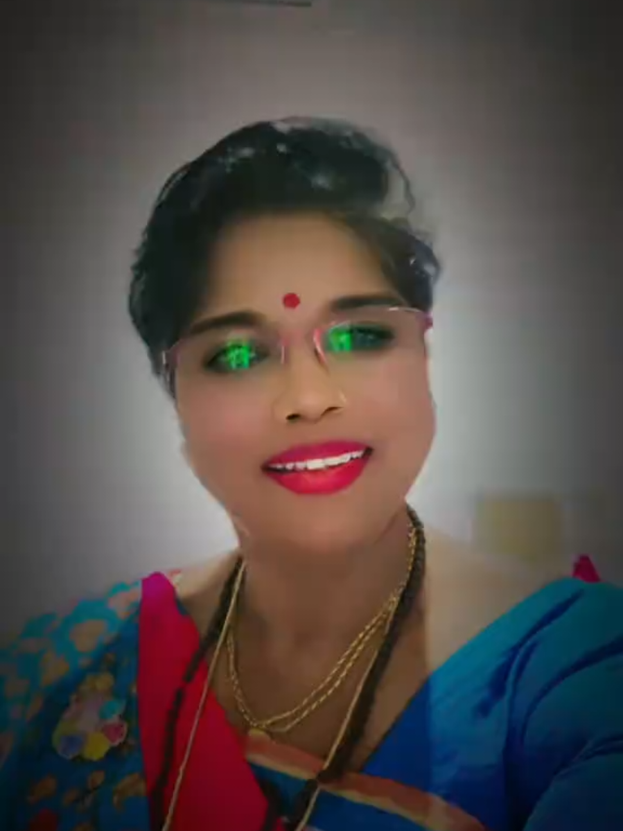 @Panja