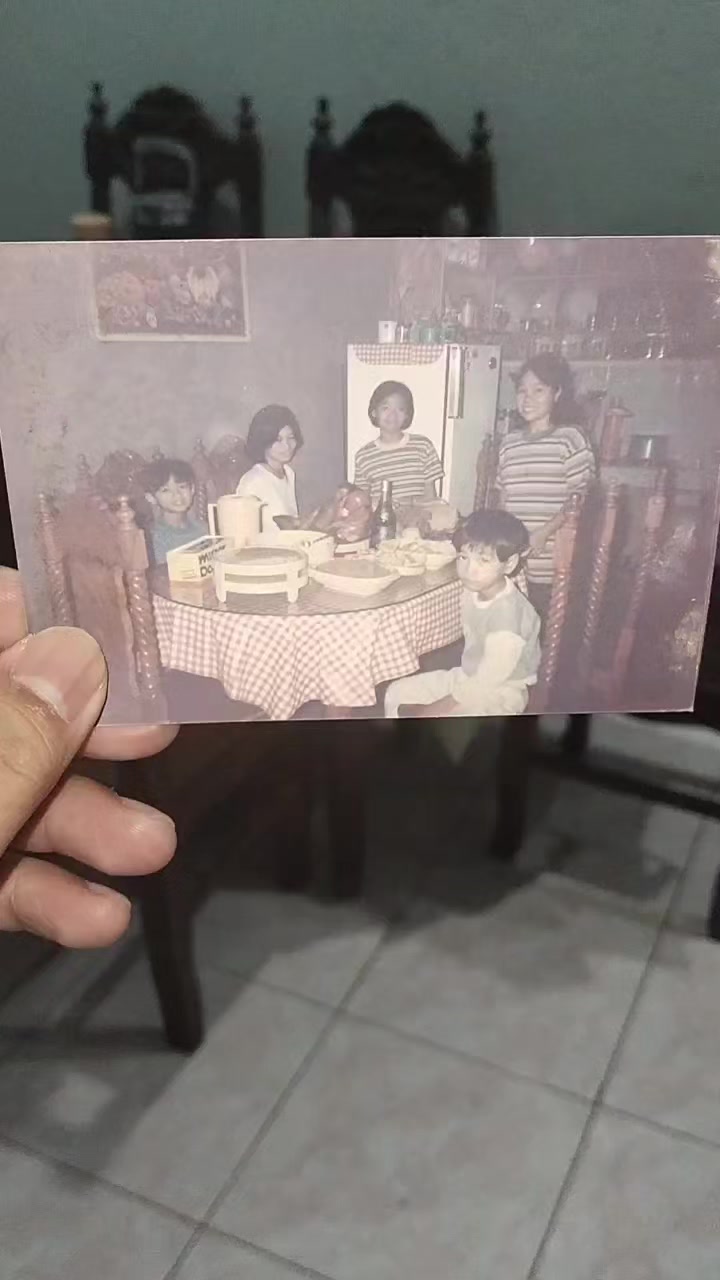 @TITO DUDUT