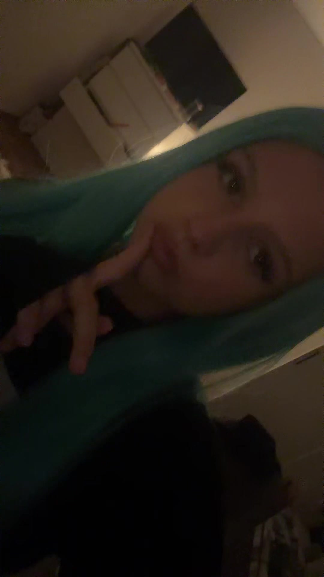 @𝐄𝐦𝐢𝐥𝐢𝐚