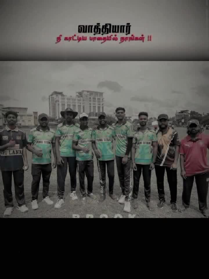 @Madhan