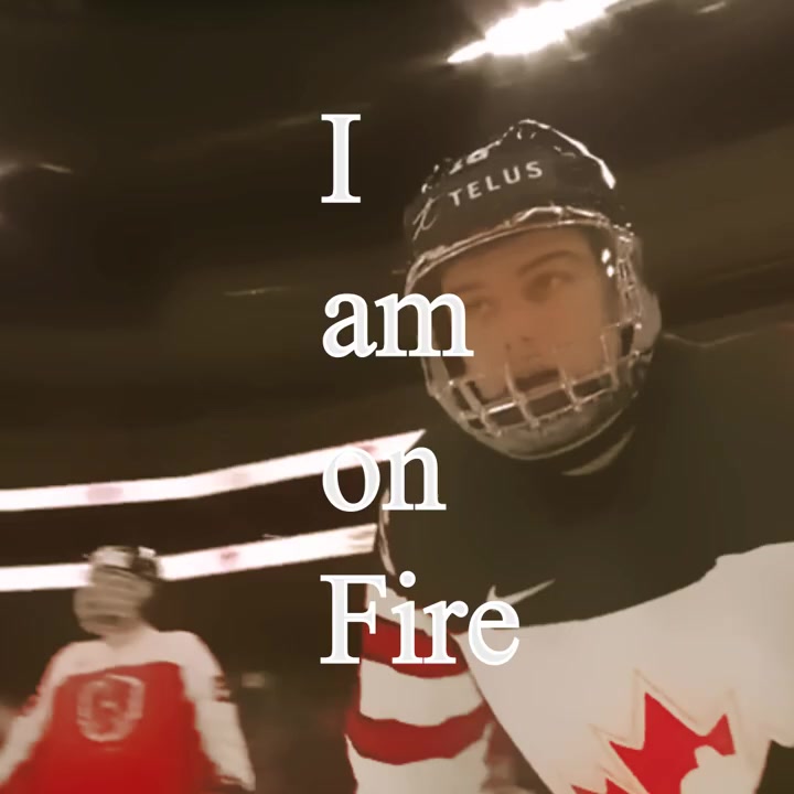 @🇸🇮HCeditor94🇨🇦