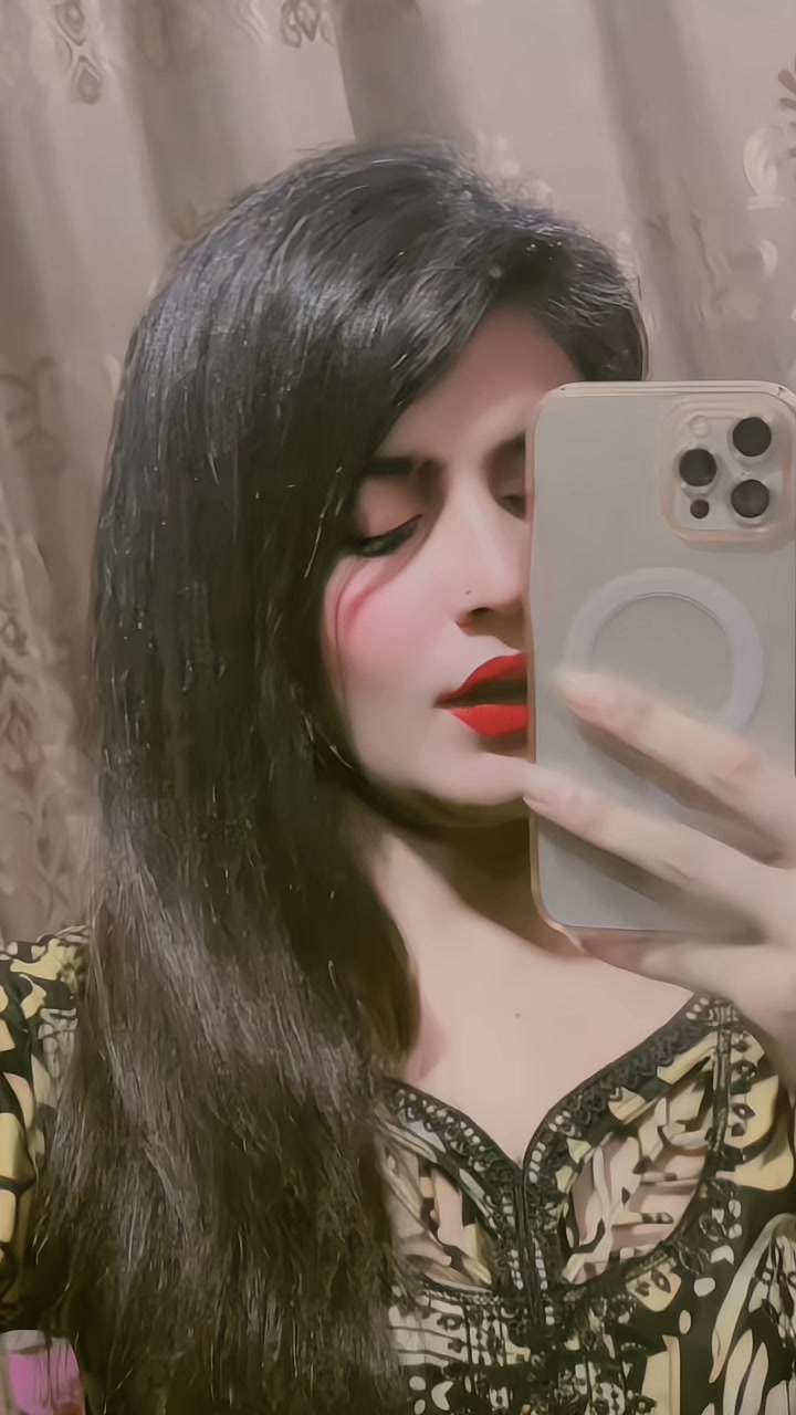 @🦋saneha doll🦋