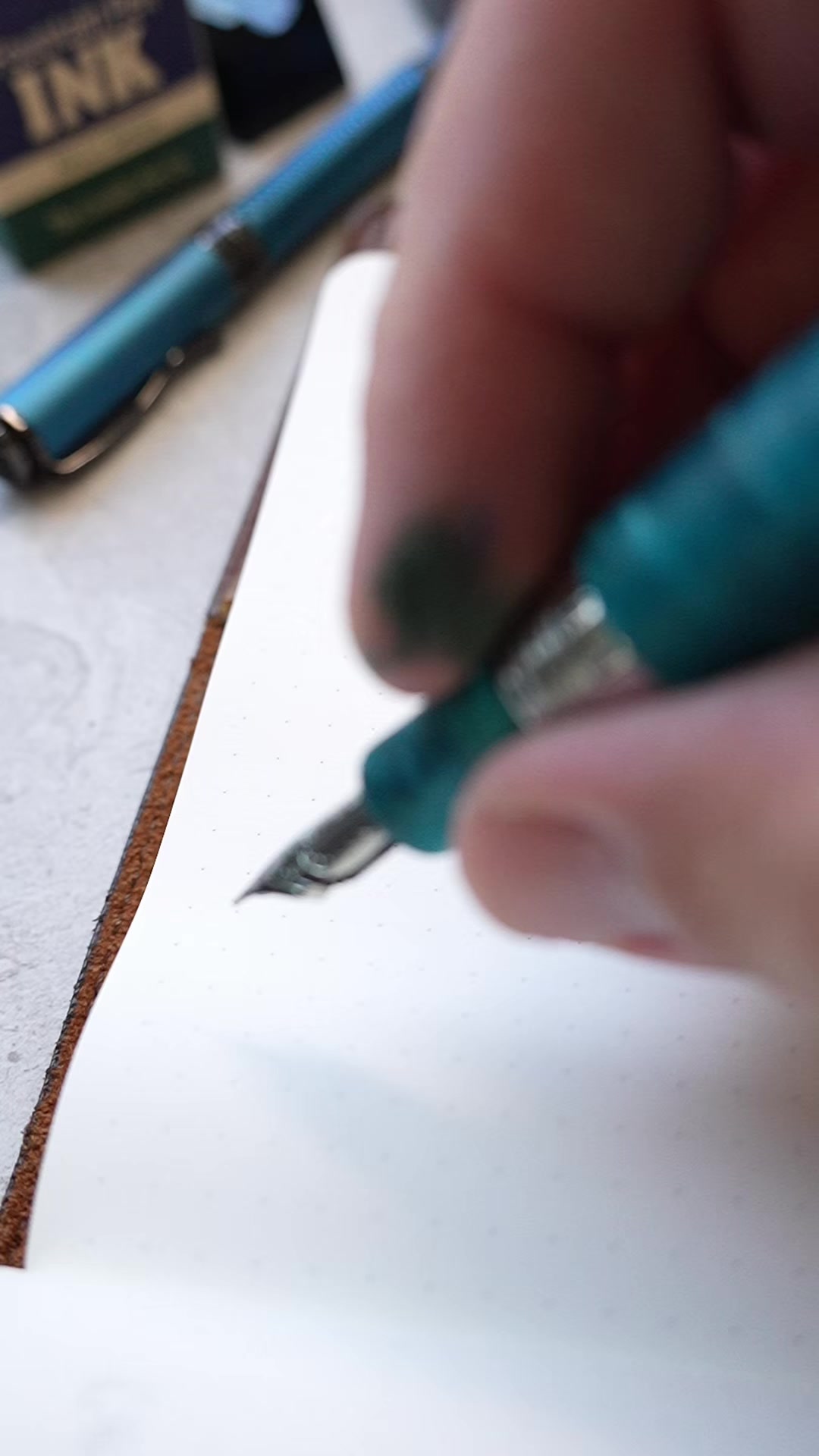 @calligraphy__lyrics