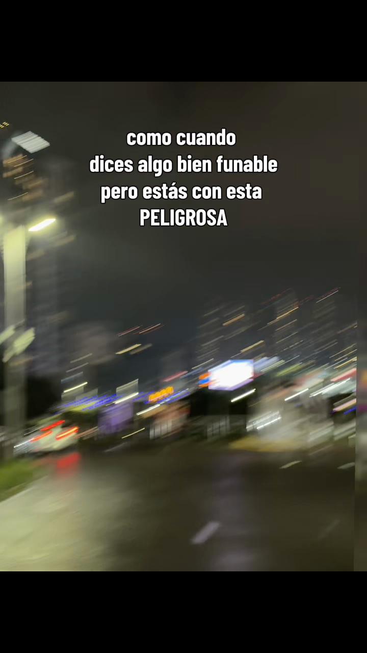 @Diana Estrada