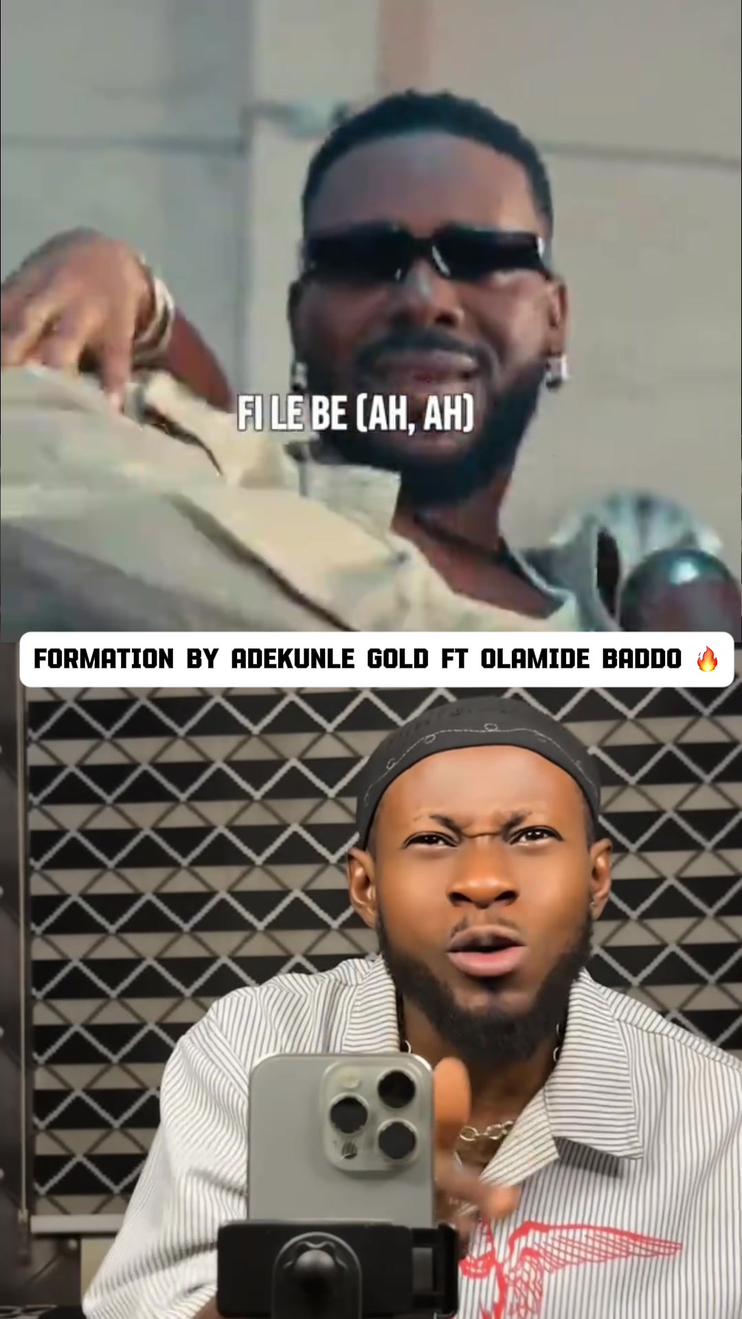 @Ice B