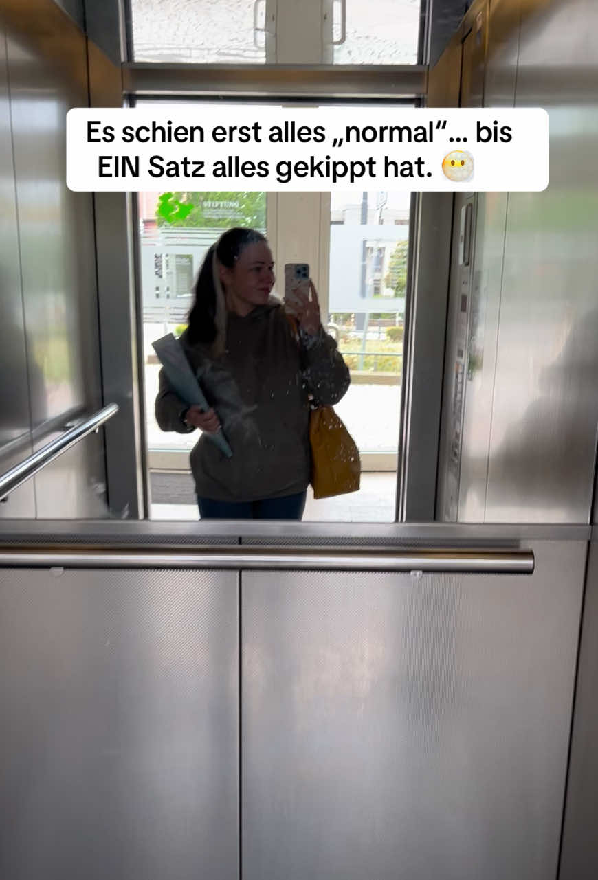 @Anika Schreiber