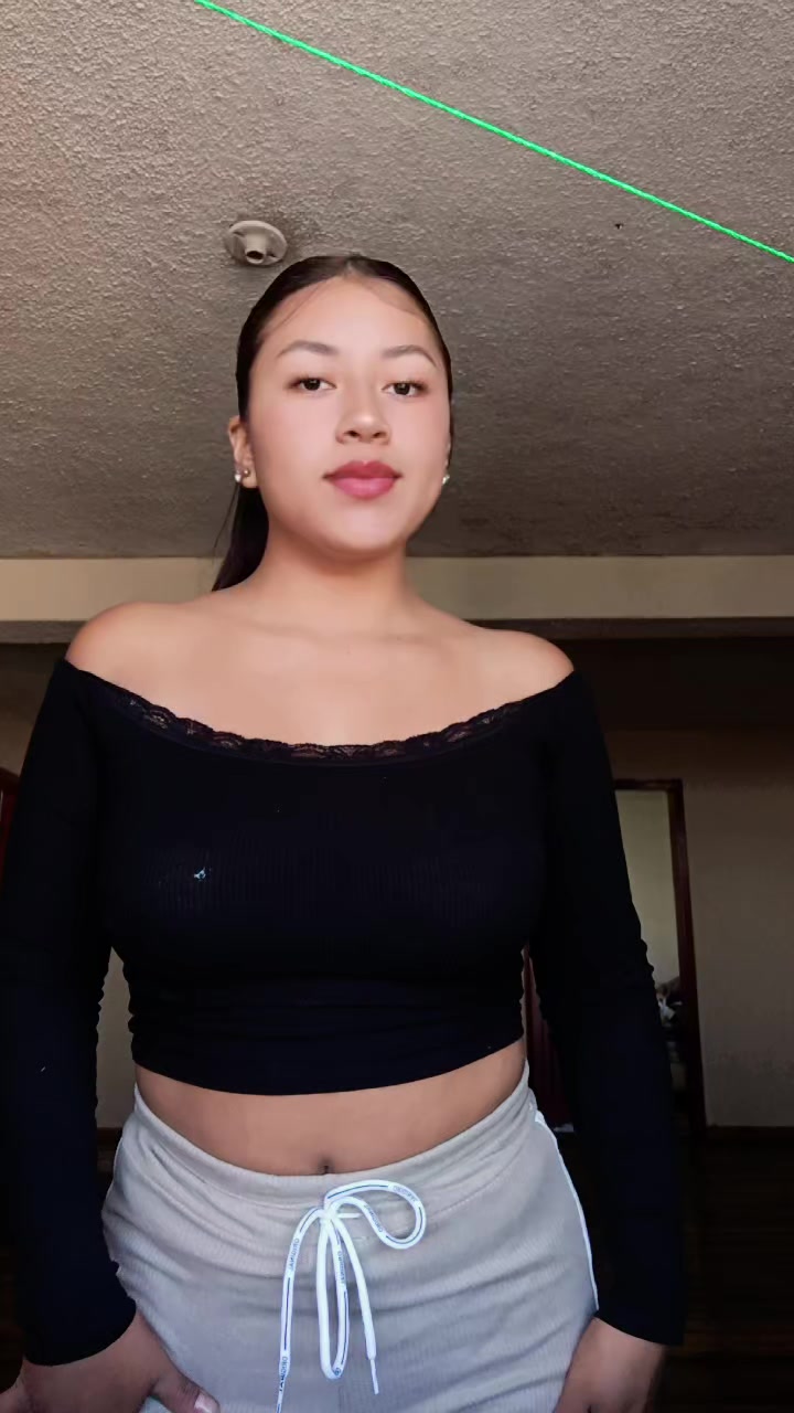 @Nico🌻💚