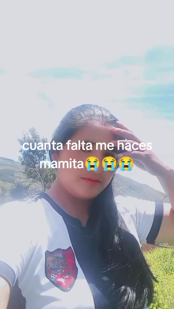@ANI Y.M❤️❤️❤️❤️