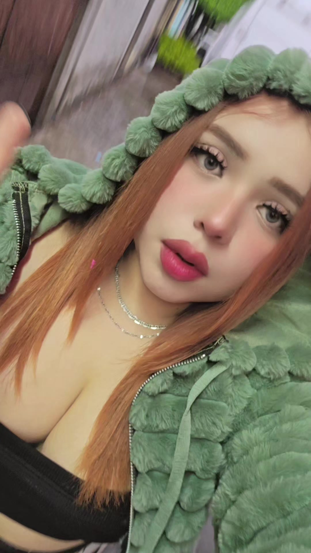 @Biancaaa.🫦