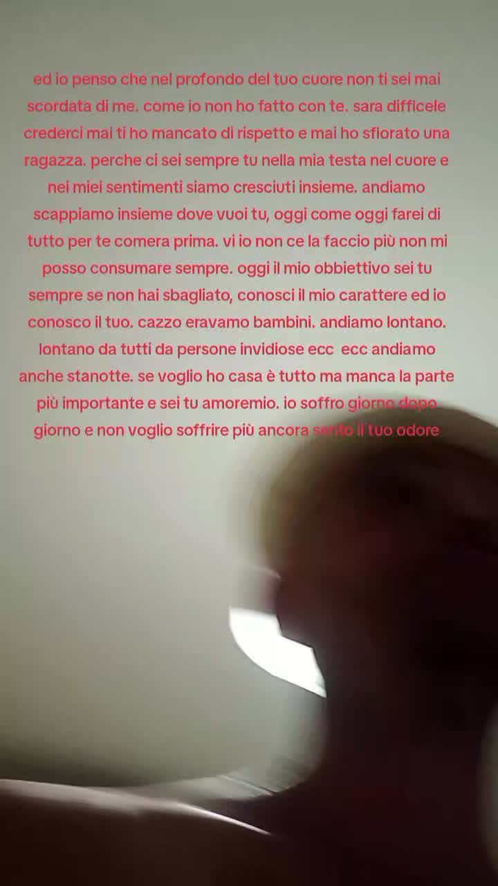 @Vitoo