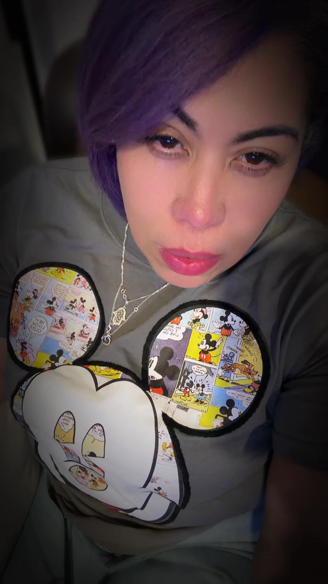 @💜Mariel Feliciano💜