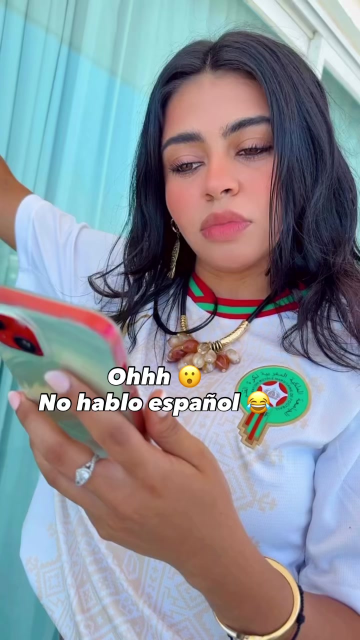 @sofialopezviolinist