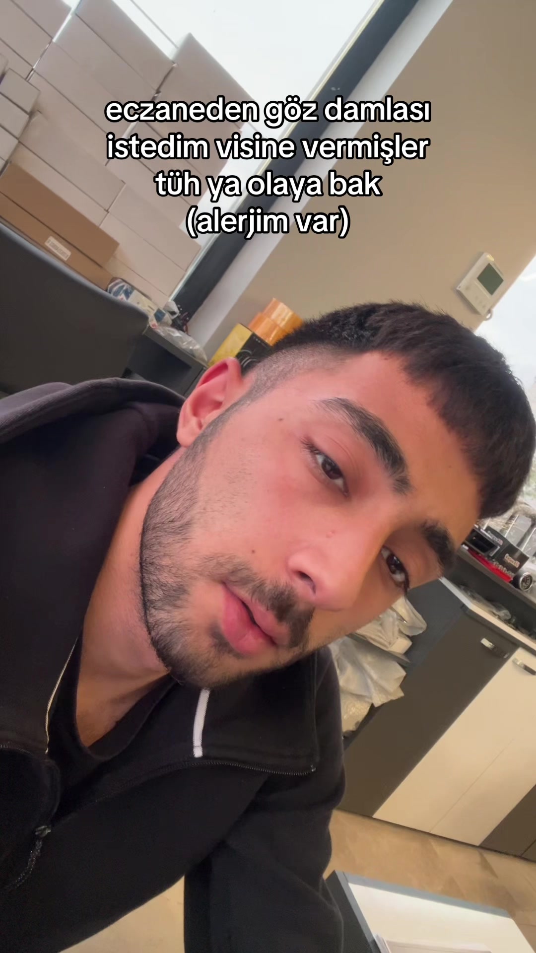 @yoldas