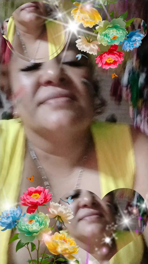 @Alice Negrin