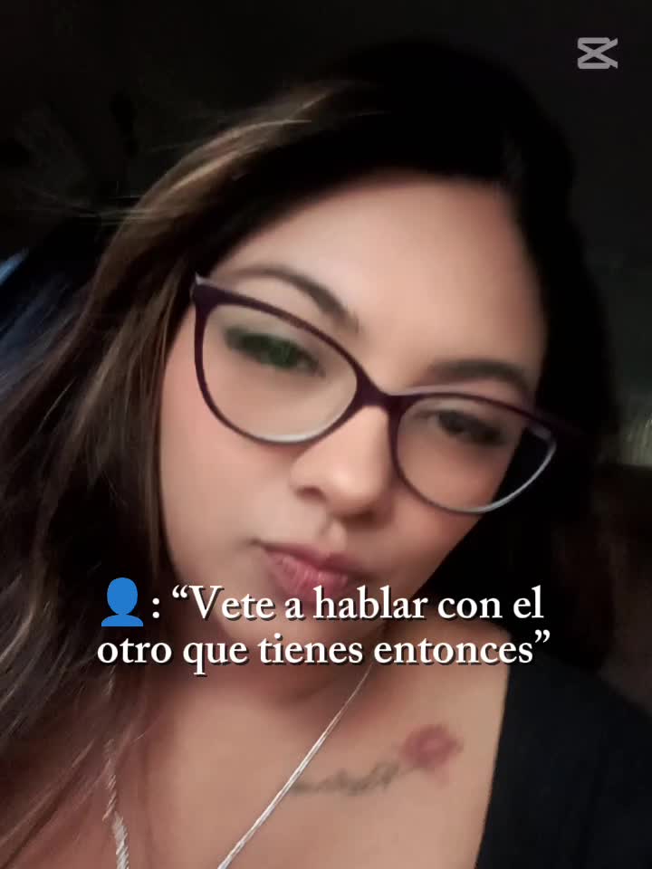 @AleSitA🌹 🚗💫 💋 👑