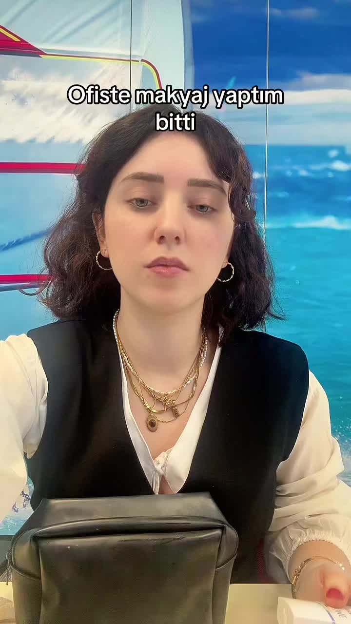 @emelcabukkk