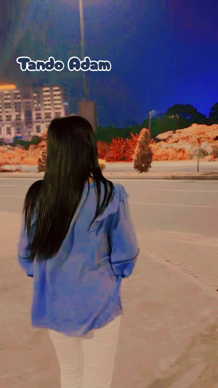 @ɪᴹ᭄Mᴵˢˢ ᶻᴵᴰᴰᴵ✭