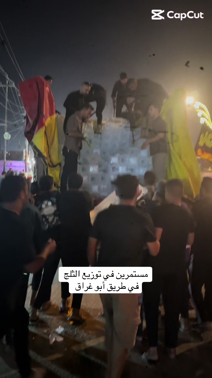 @آلريس 👑