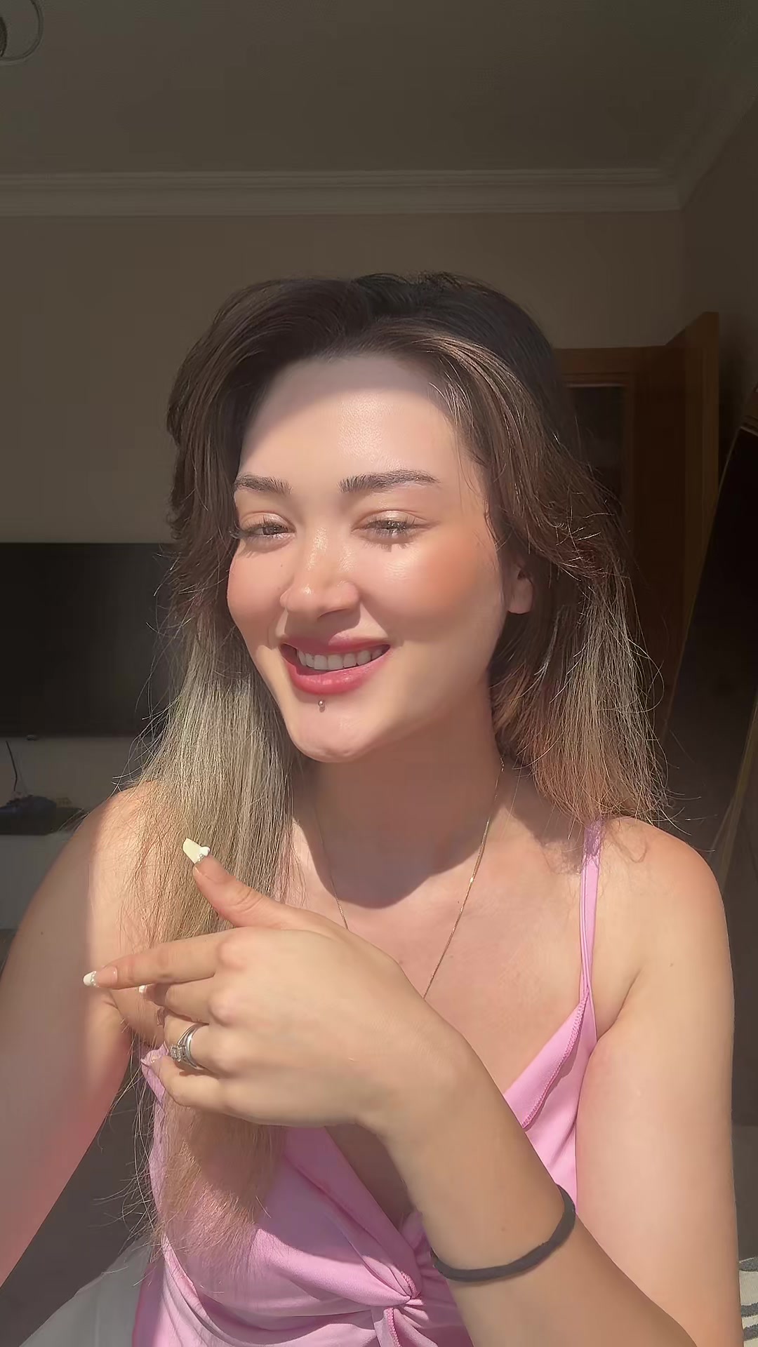 @Cbusraa_