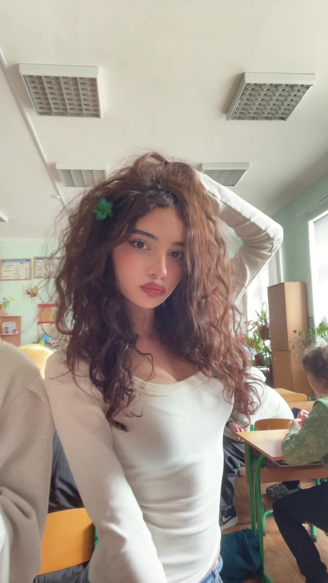 @ками