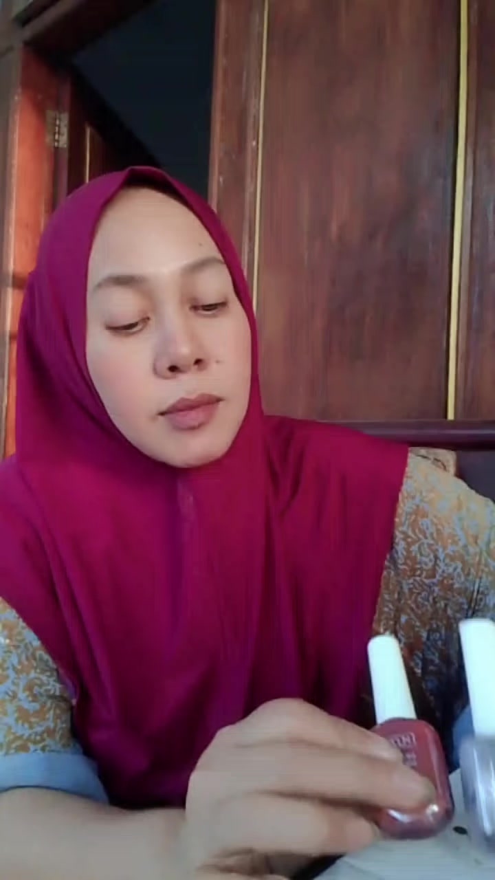 @Annisa 669 💕💕💕