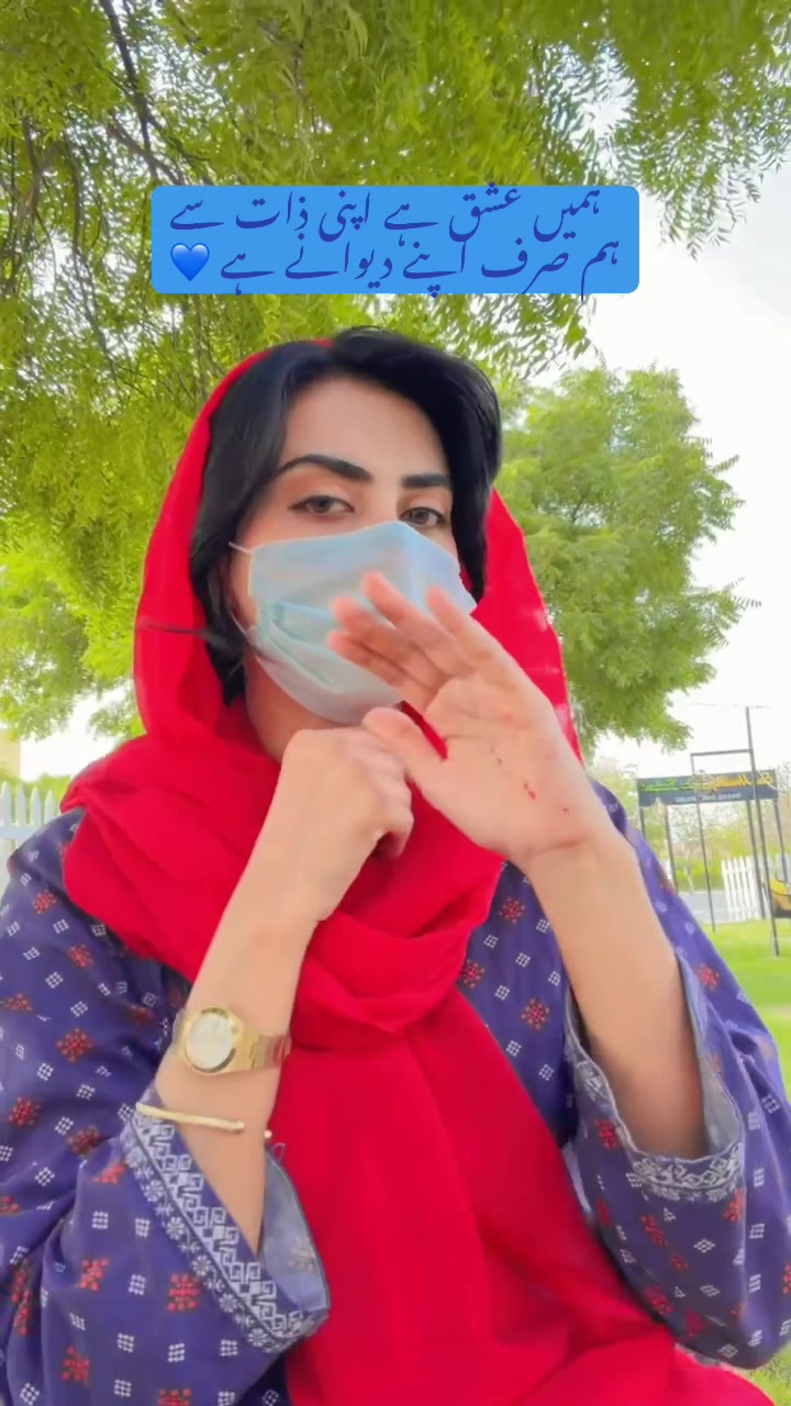 @drfizalaghari07