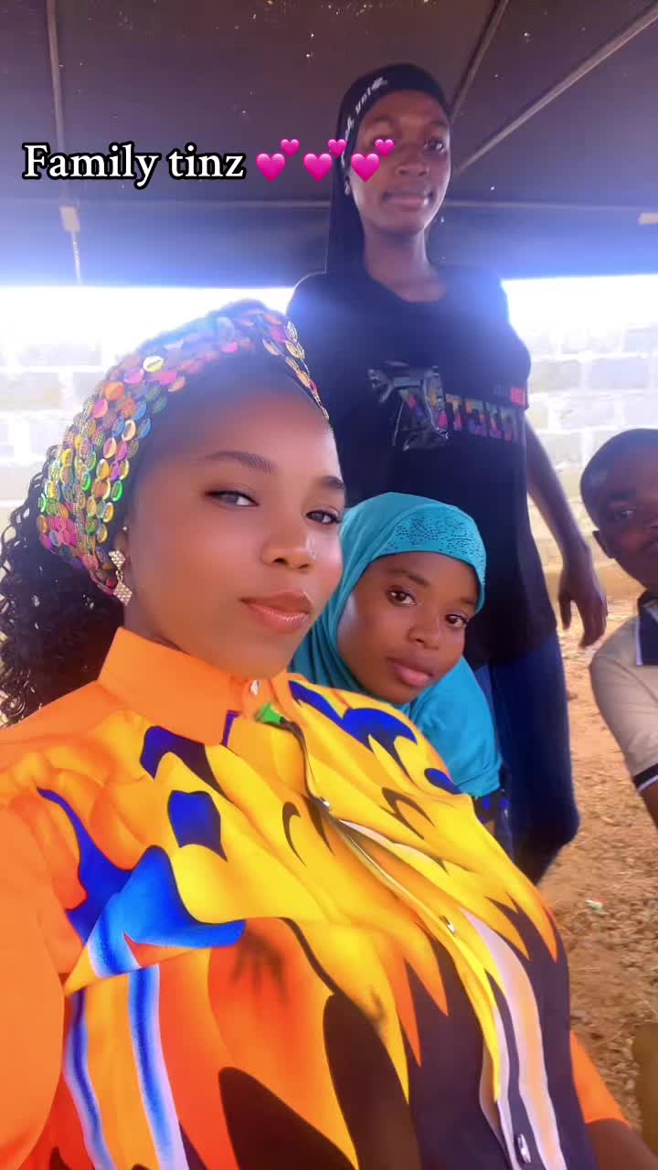 @Demmycouture