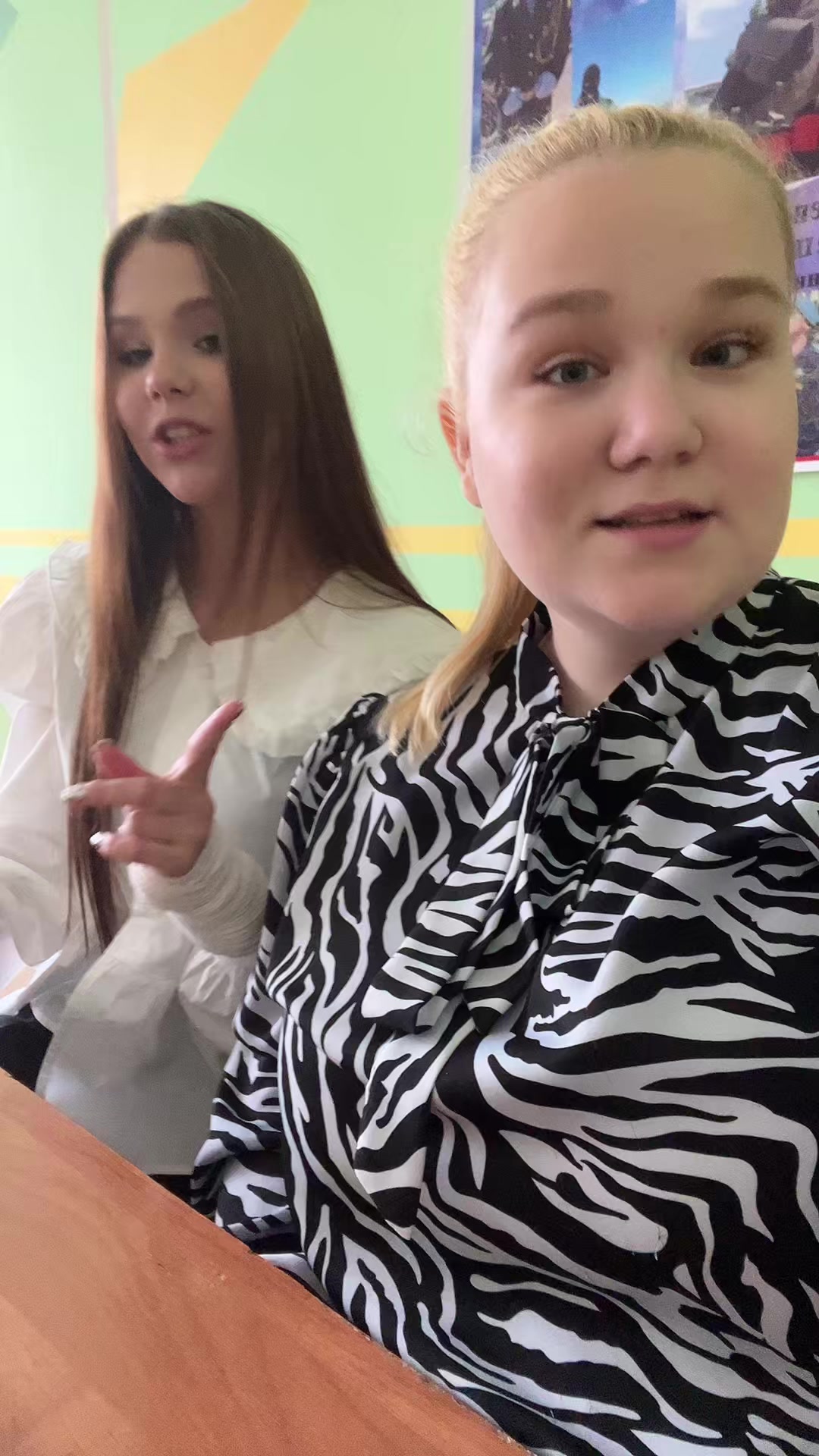 @Yulixx