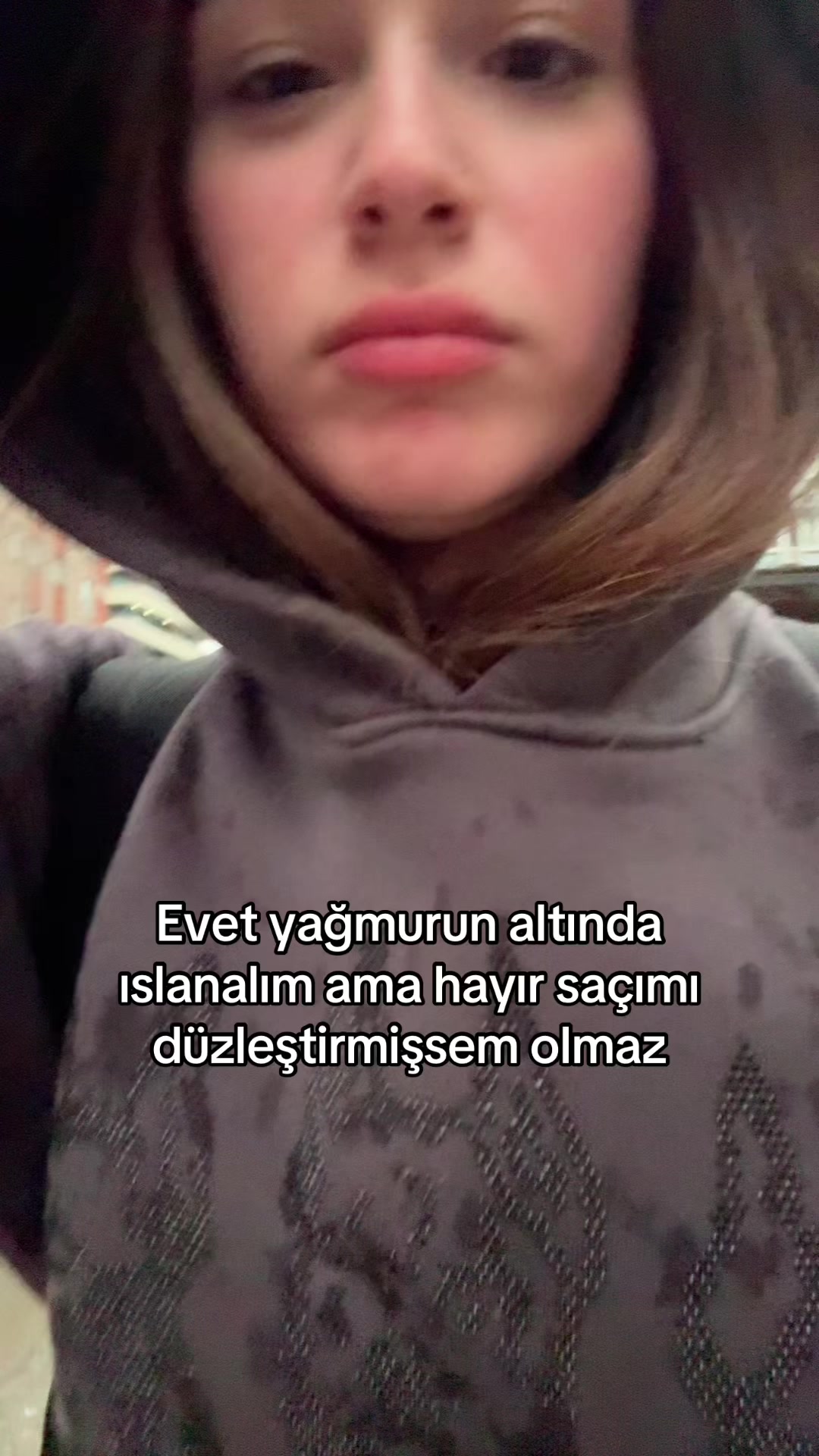 @Duru