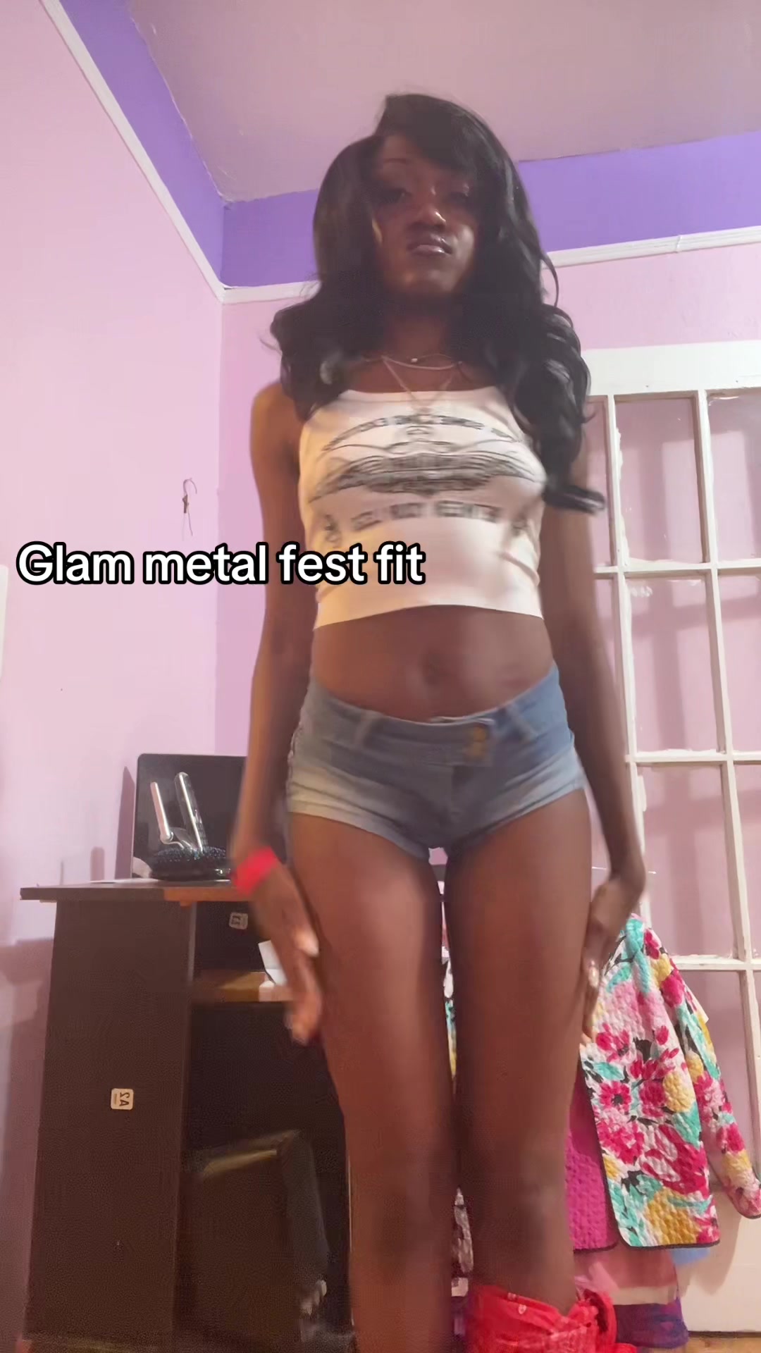 @😻😻